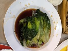 -普天和酒楼(天津之眼店)