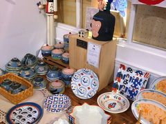 -恋物百货商店(华侨城店)