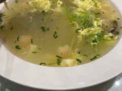 -阿喆私房菜(西五路店)