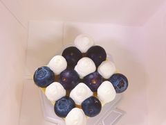 -怡廊(上海漕河泾万丽酒店)