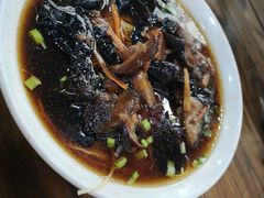 -随柳居·苏式小吃(建新巷店)