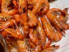 -蓬川食府(金海道店)