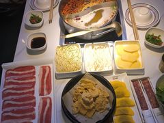 -许府牛火锅(长沙龙湖芙蓉天街店)