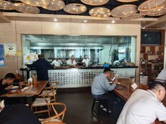 -李公面(星尚邻里店)