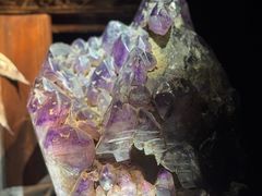 -深圳珠宝博物馆