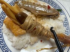 -高淳老街土菜馆(迎薰门店)