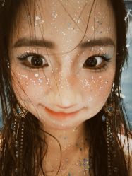 -WAVE SODA摄影工作室