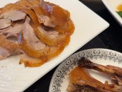 -潇湘楼(环保园店)
