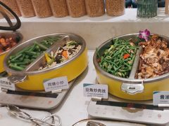 -广州高铁南站亚朵酒店