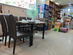 -王婆大虾(行云路店)