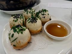 -瑞福园联谊餐室(茂名南路店)