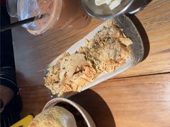 -岛风·台食小馆 ISLAND BISTRO(烟台山店)