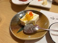 -小句号·精致料理(江南环球港店)