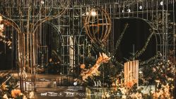 -浙江1+1主持人工作室