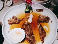 -尚一汤·粤菜海鲜(环球港店)