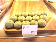 -南宋胡记(杭州体育场路店)