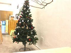 -禾康家蛋糕店