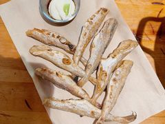 -大叹号啤酒屋·延边料理(延大店)