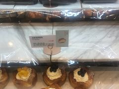 -多乐之日(五道口店)