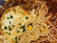 -叒缘夜光杯(望江橡树林店)