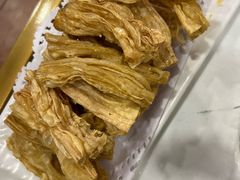 -潮汕美牛肉丸火锅店(天宁寺店)