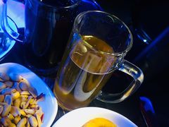 -MOSSO德国餐厅·音乐酒吧(环宇荟店)