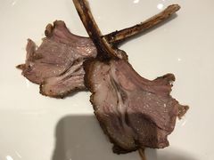 -东方滨江大酒店·滨江厅