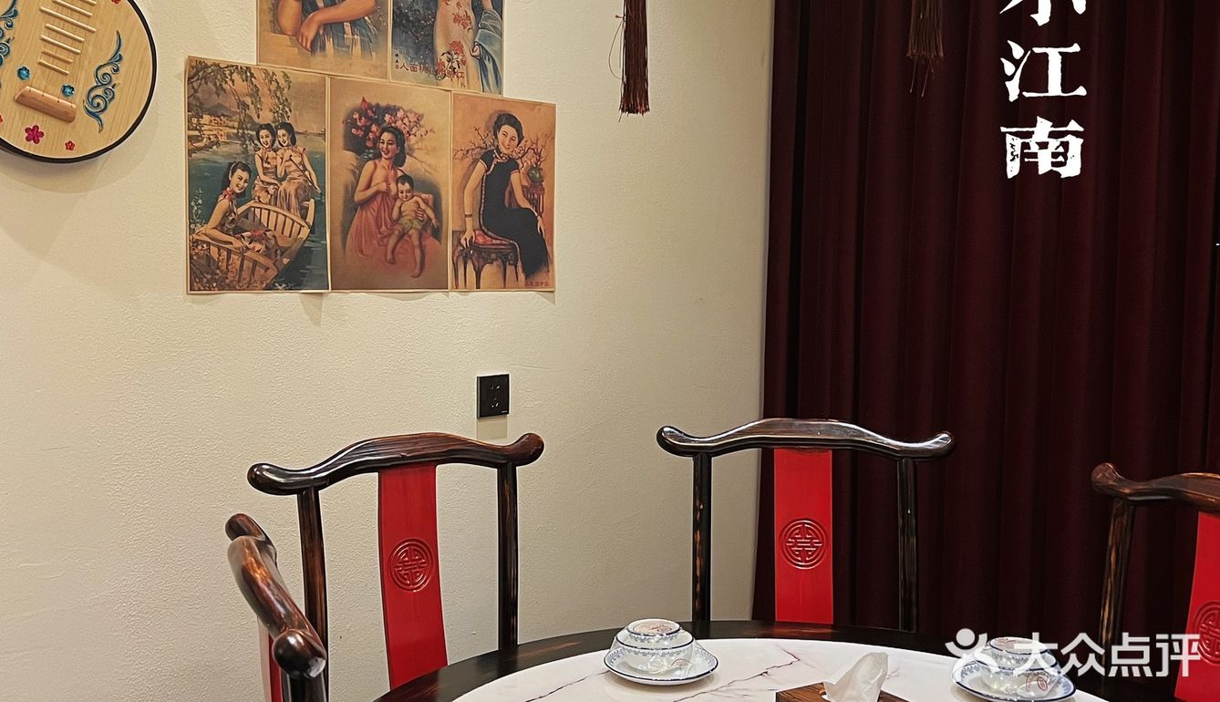 郑州美食 | 一口气干两碗米饭的宝藏饭店🍚