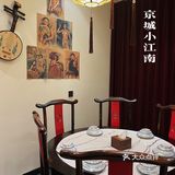 郑州美食 | 一口气干两碗米饭的宝藏饭店🍚