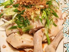 -粤·向群饭店(二沙岛店)