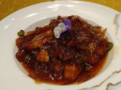 -长兴菜馆(高桥店)