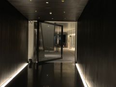 -wann lounge 低温慢煮牛排·清吧