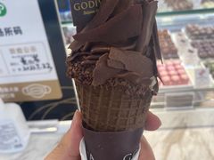 -GODIVA(海岸城店)