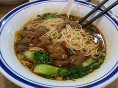 -文叔·湖北名小吃·小龙虾(黄贝岭地铁站店)