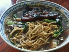 android_upload_pic-福海面馆(阳曲店)