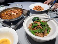 -徐记海鲜(南油永新汇店)