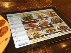 -毛毛熏肉•东北菜老字号(大安街店)