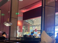 -麻路成都火锅(柏威年店)