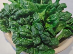 -太琼糟粕醋·海南酸汤火锅(亚龙湾店)
