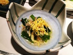 -蟹料理 北海道かに将軍(札幌本店)