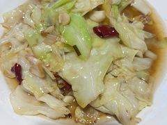 -老鼎万春卤菜(五代传承创始老店)