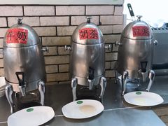 -粥宫壹号(河东店)