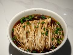 -花园茶楼·早茶·淮扬菜(兴城西路店)