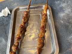 -老三羊汤【北兴隆街店】