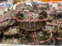 -天门佬鳝鱼馆(小南湖店)