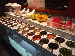 -怡品川宇火锅(宝立方店)