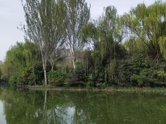 -城市运动公园(未央区)