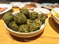 -一轩饺子馆(丽都店)