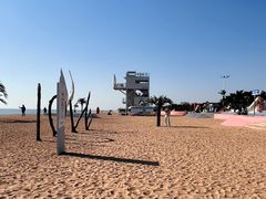 -巧克力渔家.小船海鲜家常菜(万平口店)