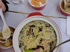 -沁麦源过桥米线(总店)